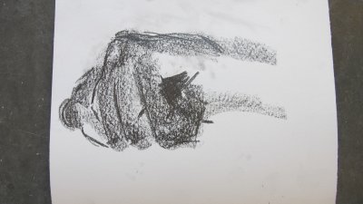 El Martelino - Workshops en lessen beeldhouwen