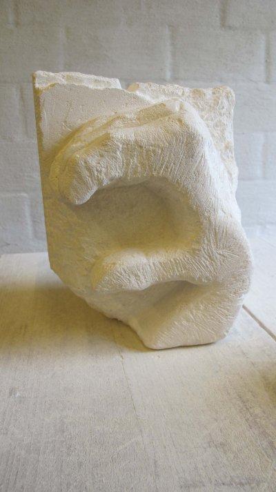 El Martelino - Workshops en lessen beeldhouwen