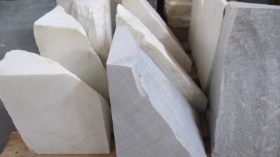 El Martelino - Workshops en lessen beeldhouwen