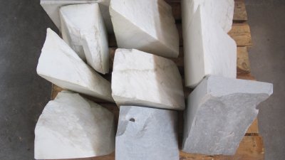 El Martelino - Workshops en lessen beeldhouwen