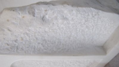 El Martelino - Workshops en lessen beeldhouwen