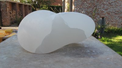 El Martelino - Workshops en lessen beeldhouwen