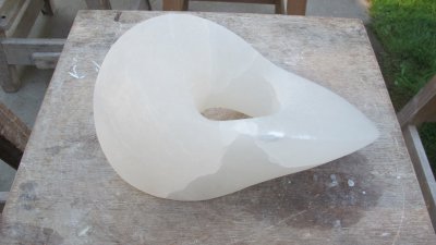 El Martelino - Workshops en lessen beeldhouwen