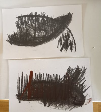 El Martelino - Workshops en lessen beeldhouwen