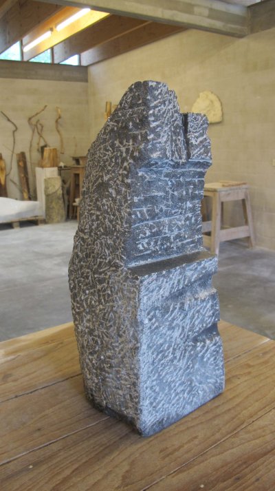 El Martelino - Workshops en lessen beeldhouwen