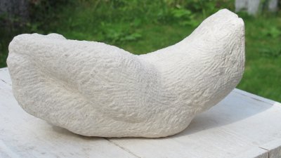 El Martelino - Workshops en lessen beeldhouwen