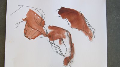 El Martelino - Workshops en lessen beeldhouwen