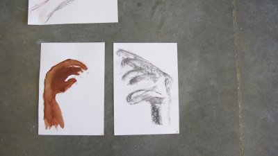 El Martelino - Workshops en lessen beeldhouwen