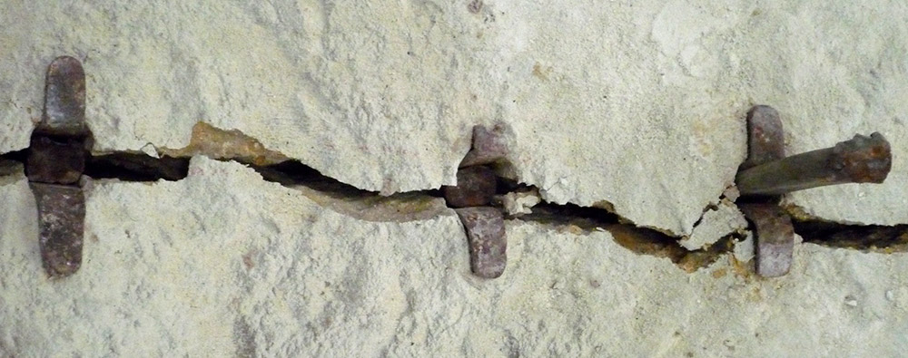 El Martelino - Terugkomdagen