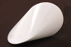 El Martelino - workshop steenkappen oloïde